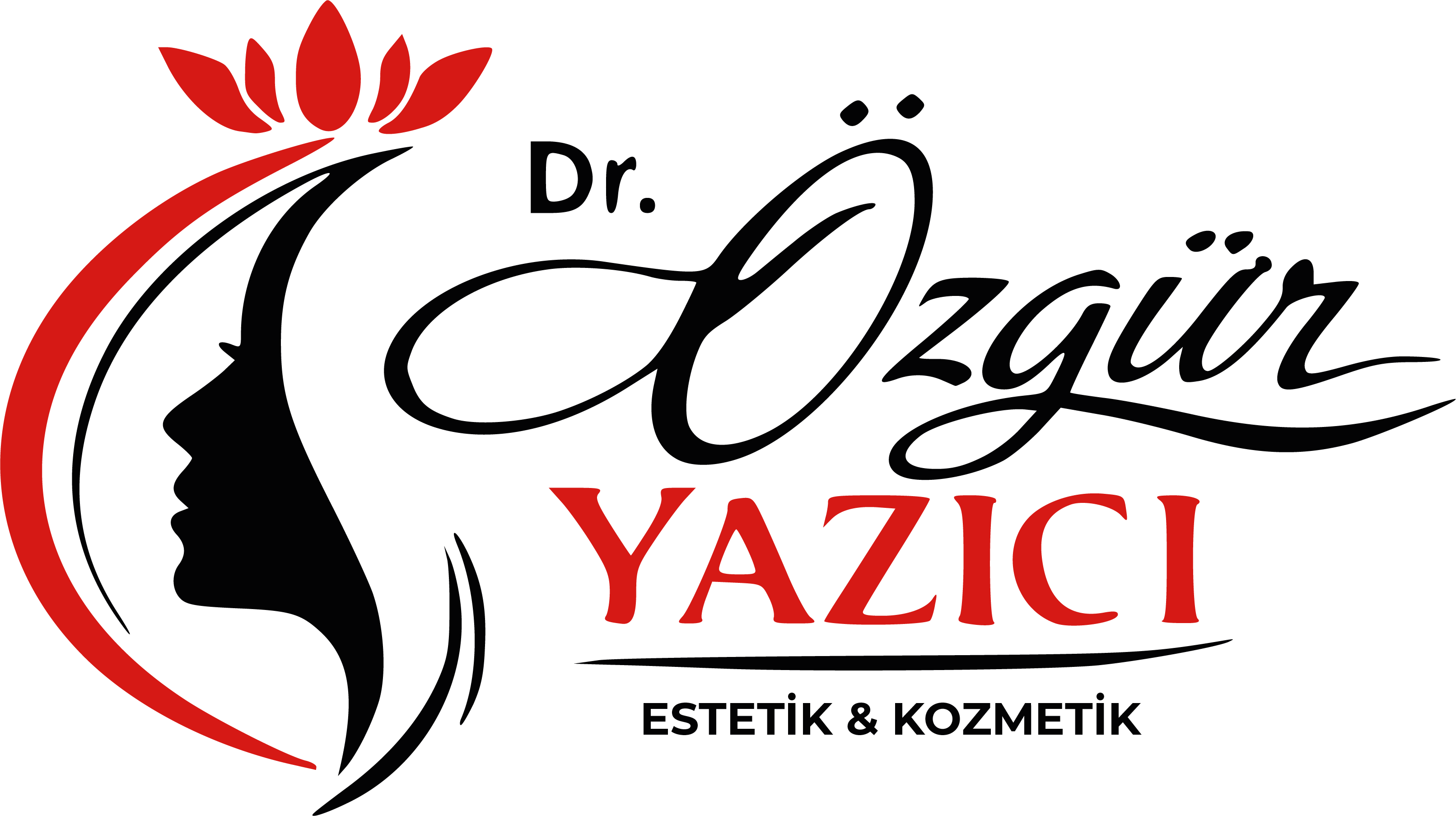 Dr. Özgür Yazıcı Medikal Estetik